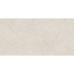 Πλακάκια δαπέδου 59,7x119,7 Ιταλίας Bocciardato-Matte R10, 9mm, στυλ: πέτρας rettificato Α’ διαλογής επιφάνεια: Ματ, απόχρωση: Μπεζ Πλακάκια φόντο Πλακάκια δαπέδου 59,7x119,7 Ιταλίας Bocciardato-Matte R10, 9mm, στυλ: πέτρας rettificato Α’ διαλογής επιφάνεια: Ματ, απόχρωση: Μπεζ Πλακάκια φόντο