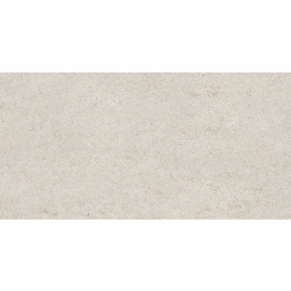Πλακάκια δαπέδου 59,7x119,7 Ιταλίας R9, 9mm, στυλ: τσιμέντου rettificato Α’ διαλογής επιφάνεια: Ματ, απόχρωση: Μπεζ Πλακάκια φόντο Πλακάκια δαπέδου 59,7x119,7 Ιταλίας R9, 9mm, στυλ: τσιμέντου rettificato Α’ διαλογής επιφάνεια: Ματ, απόχρωση: Μπεζ Πλακάκια φόντο
