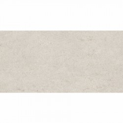 Floor tiles 59,7x119,7 Italy, style: cement 1st choice rettificato surface: Matt, hue: Beige Plain tiles