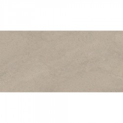 Πλακάκια δαπέδου 59,7x119,7 Ιταλίας Matte R9, 9mm, στυλ: πέτρας rettificato Α’ διαλογής επιφάνεια: Ματ, απόχρωση: Μπεζ Πλακάκια φόντο