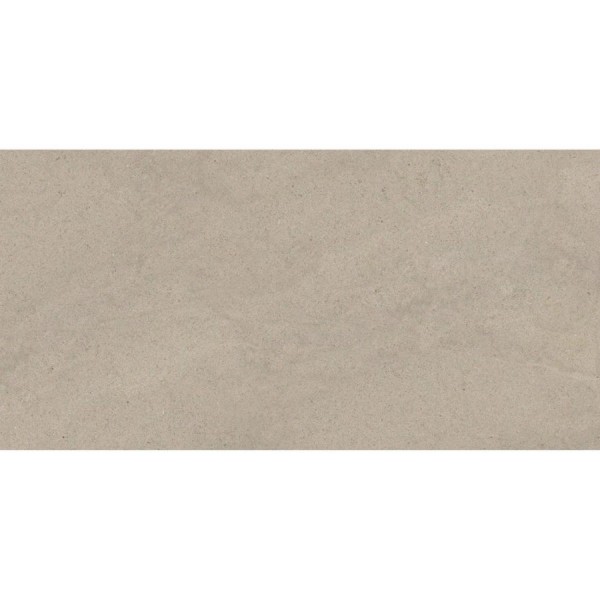 Πλακάκια δαπέδου 59,7x119,7 Ιταλίας Matte R9, 9mm, στυλ: πέτρας rettificato Α’ διαλογής επιφάνεια: Ματ, απόχρωση: Μπεζ Πλακάκια φόντο