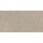 Πλακάκια δαπέδου 59,7x119,7 Ιταλίας R11 antislip 9mm, στυλ: πέτρας rettificato Α’ διαλογής επιφάνεια: Ματ, απόχρωση: Μπεζ Πλακάκια φόντο Πλακάκια δαπέδου 59,7x119,7 Ιταλίας R11 antislip 9mm, στυλ: πέτρας rettificato Α’ διαλογής επιφάνεια: Ματ, απόχρωση: Μπεζ Πλακάκια φόντο
