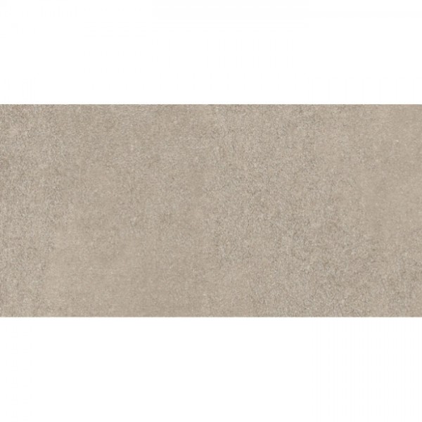 Πλακάκια δαπέδου 59,7x119,7 Ιταλίας R11 antislip 9mm, στυλ: πέτρας rettificato Α’ διαλογής επιφάνεια: Ματ, απόχρωση: Μπεζ Πλακάκια φόντο Πλακάκια δαπέδου 59,7x119,7 Ιταλίας R11 antislip 9mm, στυλ: πέτρας rettificato Α’ διαλογής επιφάνεια: Ματ, απόχρωση: Μπεζ Πλακάκια φόντο