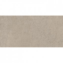 Floor tiles 59,7x119,7 Italy Antislip R9, style: stone 1st choice rettificato surface: Matt, hue: Beige Plain tiles