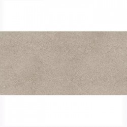 Πλακάκια δαπέδου 59,7x119,7 Ιταλίας Bocciardato-Matte R9, 9mm, στυλ: πέτρας rettificato Α’ διαλογής επιφάνεια: Ματ, απόχρωση: Μπεζ Πλακάκια φόντο