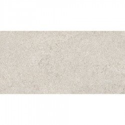 Πλακάκια δαπέδου 59,7x119,7 Ιταλίας Matte R9, 9mm, στυλ: πέτρας rettificato Α’ διαλογής επιφάνεια: Ματ, απόχρωση: Μπεζ Πλακάκια φόντο
