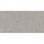 Πλακάκια δαπέδου 59,7x119,7 Ιταλίας Matte R9, 9mm, στυλ: πέτρας rettificato Α’ διαλογής επιφάνεια: Ματ, απόχρωση: Γκρι Πλακάκια φόντο