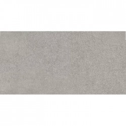 Πλακάκια δαπέδου 59,7x119,7 Ιταλίας Matte R9, 9mm, στυλ: πέτρας rettificato Α’ διαλογής επιφάνεια: Ματ, απόχρωση: Γκρι Πλακάκια φόντο