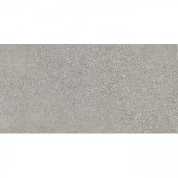 Πλακάκια δαπέδου 59,7x119,7 Ιταλίας Matte R9, 9mm, στυλ: πέτρας rettificato Α’ διαλογής επιφάνεια: Ματ, απόχρωση: Γκρι Πλακάκια φόντο