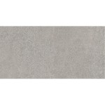 Πλακάκια δαπέδου 59,7x119,7 Ιταλίας R11 antislip 9mm, στυλ: πέτρας rettificato Α’ διαλογής επιφάνεια: Σαγρέ - Ανάγλυφη, απόχρωση: Γκρι Πλακάκια φόντο Πλακάκια δαπέδου 59,7x119,7 Ιταλίας R11 antislip 9mm, στυλ: πέτρας rettificato Α’ διαλογής επιφάνεια: Σαγρέ - Ανάγλυφη, απόχρωση: Γκρι Πλακάκια φόντο