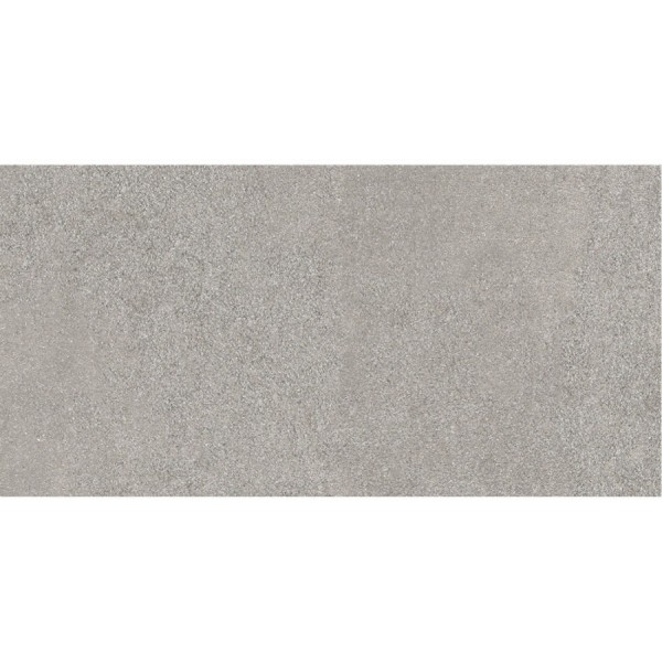 Πλακάκια δαπέδου 59,7x119,7 Ιταλίας R11 antislip 9mm, στυλ: πέτρας rettificato Α’ διαλογής επιφάνεια: Σαγρέ - Ανάγλυφη, απόχρωση: Γκρι Πλακάκια φόντο Πλακάκια δαπέδου 59,7x119,7 Ιταλίας R11 antislip 9mm, στυλ: πέτρας rettificato Α’ διαλογής επιφάνεια: Σαγρέ - Ανάγλυφη, απόχρωση: Γκρι Πλακάκια φόντο
