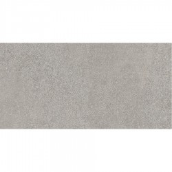 Floor tiles 59,7x119,7 Italy Antislip R9, style: stone 1st choice rettificato surface: Srained - Textured, hue: Grey Plain tiles