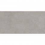 Πλακάκια δαπέδου 59,7x119,7 Ιταλίας Bocciardato-Matte R10, 9mm, στυλ: πέτρας rettificato Α’ διαλογής επιφάνεια: Ματ, απόχρωση: Γκρι Πλακάκια φόντο