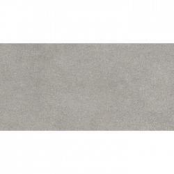 Πλακάκια δαπέδου 59,7x119,7 Ιταλίας Bocciardato-Matte R10, 9mm, στυλ: πέτρας rettificato Α’ διαλογής επιφάνεια: Ματ, απόχρωση: Γκρι Πλακάκια φόντο