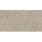Πλακάκια δαπέδου 59,7x119,7 Ιταλίας R11 antislip 9mm, στυλ: πέτρας rettificato Α’ διαλογής επιφάνεια: Σαγρέ - Ανάγλυφη, απόχρωση: Καφέ/Γκρι Πλακάκια φόντο