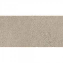 Πλακάκια δαπέδου 59,7x119,7 Ιταλίας R11 antislip 9mm, στυλ: πέτρας rettificato Α’ διαλογής επιφάνεια: Σαγρέ - Ανάγλυφη, απόχρωση: Καφέ/Γκρι Πλακάκια φόντο