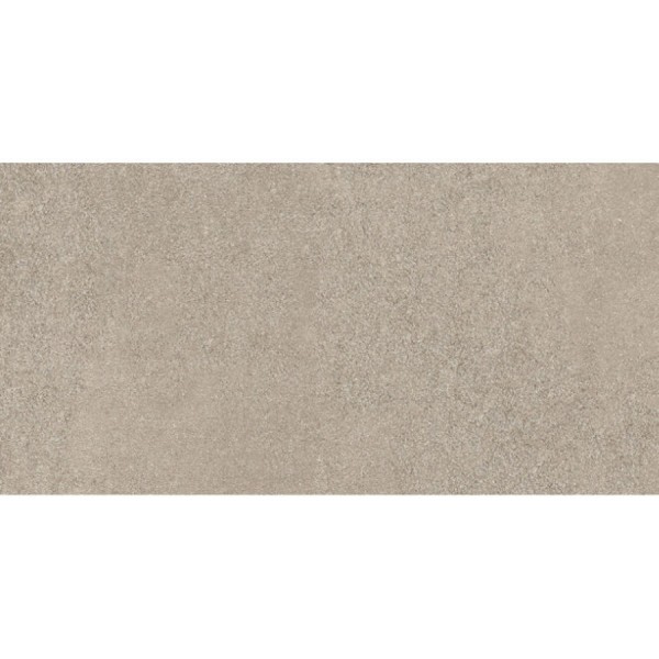 Floor tiles 59,7x119,7 Italy Antislip R9, style: stone 1st choice rettificato surface: Srained - Textured, hue: Brown/Grey Plain tiles