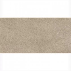 Πλακάκια δαπέδου 59,7x119,7 Ιταλίας Bocciardato-Matte R10, 9mm, στυλ: πέτρας rettificato Α’ διαλογής επιφάνεια: Ματ, απόχρωση: Καφέ/Γκρι Πλακάκια φόντο