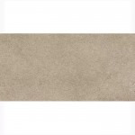 Πλακάκια δαπέδου 59,7x119,7 Ιταλίας Bocciardato-Matte R10, 9mm, στυλ: πέτρας rettificato Α’ διαλογής επιφάνεια: Ματ, απόχρωση: Καφέ/Γκρι