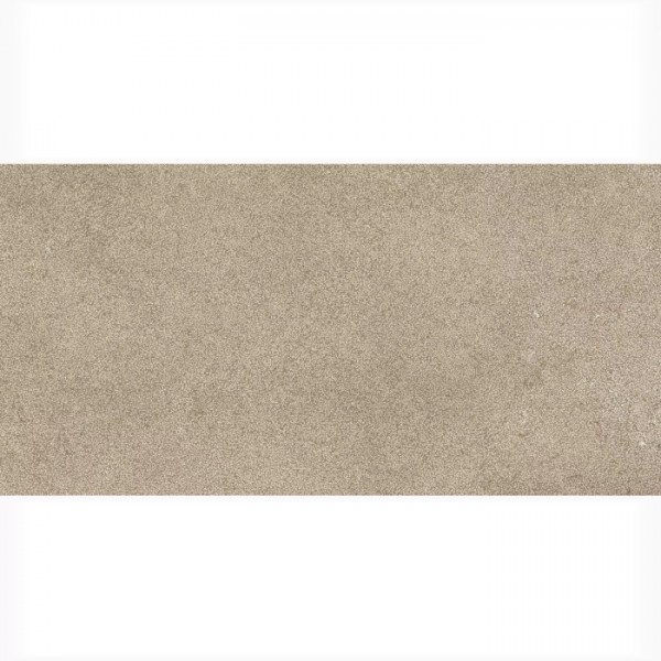 Πλακάκια δαπέδου 59,7x119,7 Ιταλίας Bocciardato-Matte R10, 9mm, στυλ: πέτρας rettificato Α’ διαλογής επιφάνεια: Ματ, απόχρωση: Καφέ/Γκρι