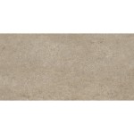 Floor tiles 59,7x119,7 Italy, style: stone 1st choice rettificato surface: Matt, hue: Brown/Grey Plain tiles Floor tiles 59,7x119,7 Italy, style: stone 1st choice rettificato surface: Matt, hue: Brown/Grey Plain tiles