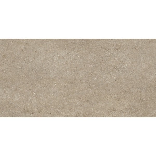 Floor tiles 59,7x119,7 Italy, style: stone 1st choice rettificato surface: Matt, hue: Brown/Grey Plain tiles Floor tiles 59,7x119,7 Italy, style: stone 1st choice rettificato surface: Matt, hue: Brown/Grey Plain tiles