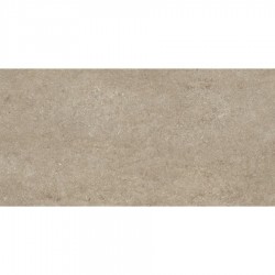 Πλακάκια δαπέδου 59,7x119,7 Ιταλίας R9 Matte 9mm, στυλ: πέτρας rettificato Α’ διαλογής επιφάνεια: Ματ, απόχρωση: Καφέ/Γκρι Πλακάκια φόντο