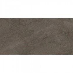 Πλακάκια δαπέδου 59,7x119,7 Ιταλίας Matte R9, 9mm, στυλ: πέτρας rettificato Α’ διαλογής επιφάνεια: Ματ, απόχρωση: Καφέ Πλακάκια φόντο
