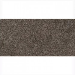 Πλακάκια δαπέδου 59,7x119,7 Ιταλίας Bocciardato-Matte R10, 9mm, στυλ: πέτρας rettificato Α’ διαλογής επιφάνεια: Ματ, απόχρωση: Καφέ Πλακάκια φόντο