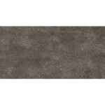 Πλακάκια δαπέδου 59,7x119,7 Ιταλίας Matte R9, 9mm, στυλ: πέτρας rettificato Α’ διαλογής επιφάνεια: Ματ, απόχρωση: Καφέ Πλακάκια φόντο Πλακάκια δαπέδου 59,7x119,7 Ιταλίας Matte R9, 9mm, στυλ: πέτρας rettificato Α’ διαλογής επιφάνεια: Ματ, απόχρωση: Καφέ Πλακάκια φόντο