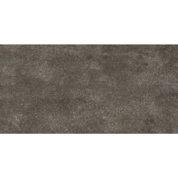 Πλακάκια δαπέδου 59,7x119,7 Ιταλίας Matte R9, 9mm, στυλ: πέτρας rettificato Α’ διαλογής επιφάνεια: Ματ, απόχρωση: Καφέ Πλακάκια φόντο