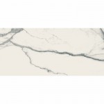 Floor tiles 119,7x279,7 Italy, style: marble 1st choice rettificato surface: Matt, hue: White/Grey Plain tiles Floor tiles 119,7x279,7 Italy, style: marble 1st choice rettificato surface: Matt, hue: White/Grey Plain tiles