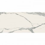 Πλακάκια δαπέδου 119,7x279,7 Ιταλίας soft, 6mm, στυλ: μαρμάρου rettificato Α’ διαλογής επιφάνεια: Ματ, απόχρωση: Λευκό/Γκρι Πλακάκια φόντο Πλακάκια δαπέδου 119,7x279,7 Ιταλίας soft, 6mm, στυλ: μαρμάρου rettificato Α’ διαλογής επιφάνεια: Ματ, απόχρωση: Λευκό/Γκρι Πλακάκια φόντο