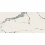 Πλακάκια δαπέδου 119,7x279,7 Ιταλίας soft, 6mm, στυλ: μαρμάρου rettificato Α’ διαλογής επιφάνεια: Ματ, απόχρωση: Λευκό/Γκρι Πλακάκια φόντο Πλακάκια δαπέδου 119,7x279,7 Ιταλίας soft, 6mm, στυλ: μαρμάρου rettificato Α’ διαλογής επιφάνεια: Ματ, απόχρωση: Λευκό/Γκρι Πλακάκια φόντο