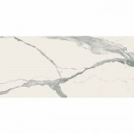 Πλακάκια δαπέδου 119,7x279,7 Ιταλίας soft, 6mm, στυλ: μαρμάρου rettificato Α’ διαλογής επιφάνεια: Ματ, απόχρωση: Λευκό/Γκρι Πλακάκια φόντο Πλακάκια δαπέδου 119,7x279,7 Ιταλίας soft, 6mm, στυλ: μαρμάρου rettificato Α’ διαλογής επιφάνεια: Ματ, απόχρωση: Λευκό/Γκρι Πλακάκια φόντο