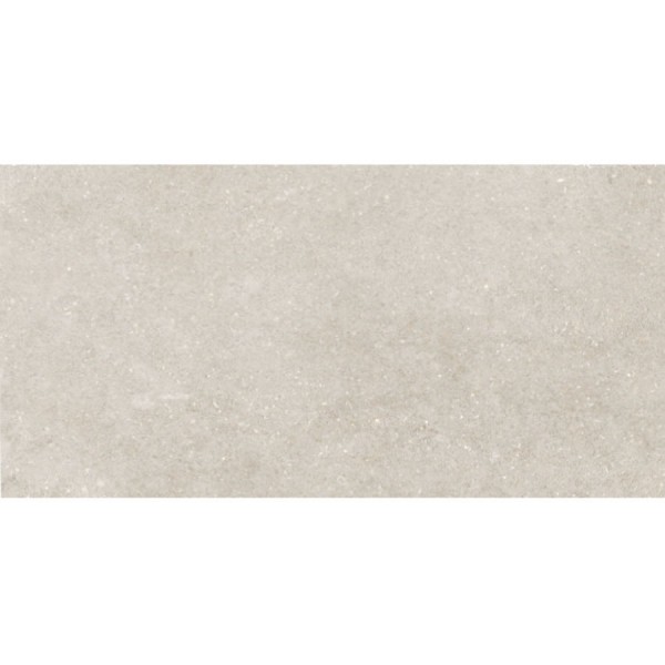Πλακάκια δαπέδου 60x120 Ισπανίας naturale, 9mm, στυλ: πέτρας rettificato Α’ διαλογής επιφάνεια: Ματ, απόχρωση: Γκρι Πλακάκια φόντο Πλακάκια δαπέδου 60x120 Ισπανίας naturale, 9mm, στυλ: πέτρας rettificato Α’ διαλογής επιφάνεια: Ματ, απόχρωση: Γκρι Πλακάκια φόντο