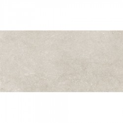 Πλακάκια δαπέδου 60x120 Ισπανίας naturale, 9mm, στυλ: πέτρας rettificato Α’ διαλογής επιφάνεια: Ματ, απόχρωση: Γκρι Πλακάκια φόντο