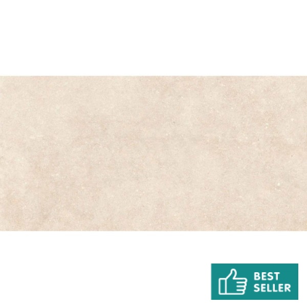 Floor tiles 60x120 Spain, style: stone 1st choice rettificato surface: Matt, hue: Beige Plain tiles Floor tiles 60x120 Spain, style: stone 1st choice rettificato surface: Matt, hue: Beige Plain tiles