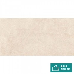 Πλακάκια δαπέδου 60x120 Ισπανίας naturale, 9mm, στυλ: πέτρας rettificato Α’ διαλογής επιφάνεια: Ματ, απόχρωση: Μπεζ Πλακάκια φόντο