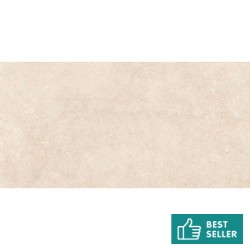 Floor tiles 60x120 Spain, style: stone 1st choice rettificato surface: Matt, hue: Beige