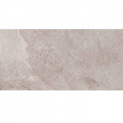 Πλακάκια δαπέδου 60x120 Ισπανίας naturale, 1,05mm, στυλ: πέτρας rettificato Α’ διαλογής επιφάνεια: Ματ, απόχρωση: Μπεζ Πλακάκια φόντο