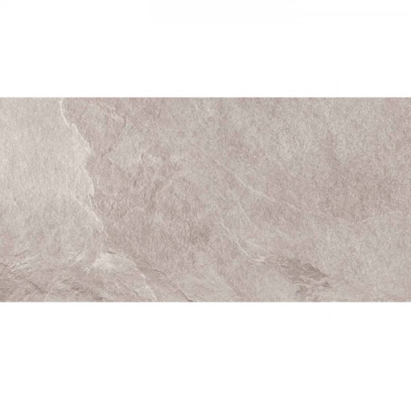 Πλακάκια δαπέδου 60x120 Ισπανίας naturale, 1,05mm, στυλ: πέτρας rettificato Α’ διαλογής επιφάνεια: Ματ, απόχρωση: Μπεζ Πλακάκια φόντο Πλακάκια δαπέδου 60x120 Ισπανίας naturale, 1,05mm, στυλ: πέτρας rettificato Α’ διαλογής επιφάνεια: Ματ, απόχρωση: Μπεζ Πλακάκια φόντο