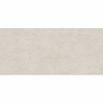 Floor tiles 119,7x279,7 Italy, style: stone 1st choice rettificato surface: Matt, hue: Beige Plain tiles Floor tiles 119,7x279,7 Italy, style: stone 1st choice rettificato surface: Matt, hue: Beige Plain tiles