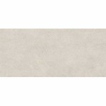 Floor tiles 119,7x279,7 Italy, style: stone 1st choice rettificato surface: Matt, hue: Beige Plain tiles Floor tiles 119,7x279,7 Italy, style: stone 1st choice rettificato surface: Matt, hue: Beige Plain tiles