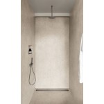 Floor tiles 119,7x279,7 Italy, style: stone 1st choice rettificato surface: Matt, hue: Beige Plain tiles Floor tiles 119,7x279,7 Italy, style: stone 1st choice rettificato surface: Matt, hue: Beige Plain tiles