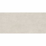 Floor tiles 119,7x279,7 Italy, style: stone 1st choice rettificato surface: Matt, hue: Beige Plain tiles Floor tiles 119,7x279,7 Italy, style: stone 1st choice rettificato surface: Matt, hue: Beige Plain tiles
