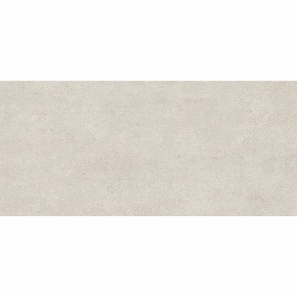 Floor tiles 119,7x279,7 Italy, style: stone 1st choice rettificato surface: Matt, hue: Beige Plain tiles Floor tiles 119,7x279,7 Italy, style: stone 1st choice rettificato surface: Matt, hue: Beige Plain tiles