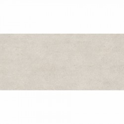 Πλακάκια δαπέδου 119,7x279,7 Ιταλίας R9, 6mm, στυλ: πέτρας rettificato Α’ διαλογής επιφάνεια: Ματ, απόχρωση: Μπεζ Πλακάκια φόντο