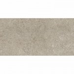 Floor tiles 59,7x119,7 Italy, style: stone 1st choice rettificato surface: Matt, hue: Beige Plain tiles Floor tiles 59,7x119,7 Italy, style: stone 1st choice rettificato surface: Matt, hue: Beige Plain tiles