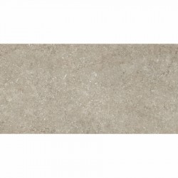 Πλακάκια δαπέδου 59,7x119,7 Ιταλίας R9, 6mm, στυλ: πέτρας rettificato Α’ διαλογής επιφάνεια: Ματ, απόχρωση: Μπεζ Πλακάκια φόντο